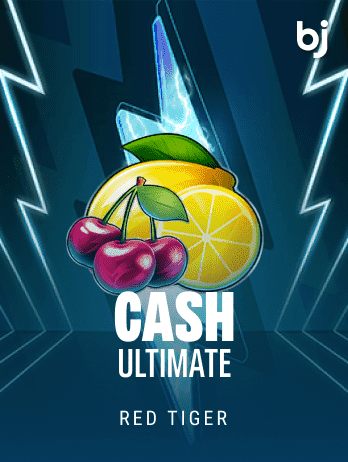 Cash Ultimate screenshot