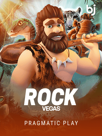 Rock Vegaspng screenshot