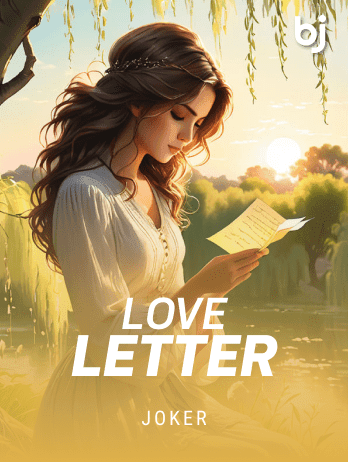 Love Letter screenshot