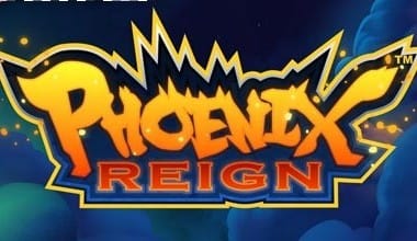 Phoenix Reign