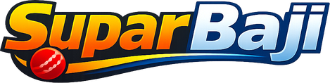 bdsuparbaji Logo